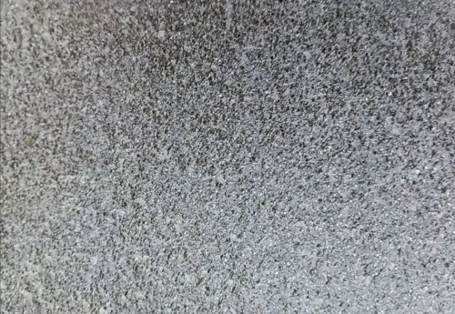 Плитняк златолит серебристый для цоколя, отмостки купить в Симе