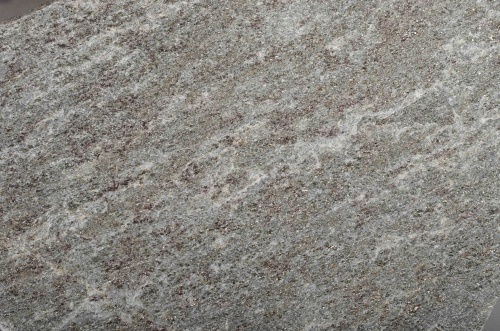 Плитняк златолит Уральский  для фасада купить в Симе